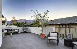 granite-park-place-23513