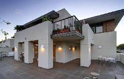 granite-park-place-23514