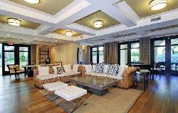 granite-park-place-23515