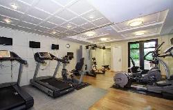 granite-park-place-23516