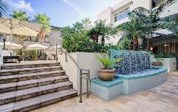 granite-park-place-23517