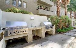 granite-park-place-23518