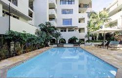 granite-park-place-23519