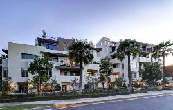 granite-park-place-23520