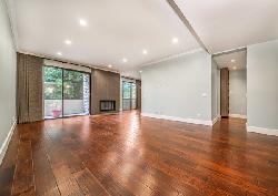 granville-gardens-45923