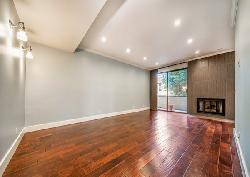 granville-gardens-45924