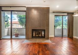 granville-gardens-45925
