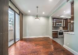 granville-gardens-45926