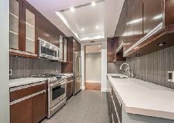 granville-gardens-45927