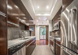 granville-gardens-45928