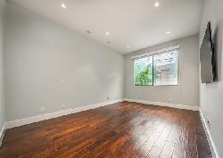 granville-gardens-45929