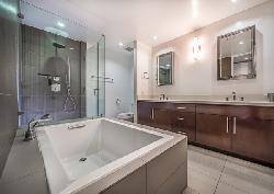 granville-gardens-45930