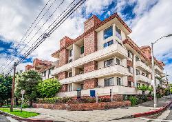 granville-gardens-45931