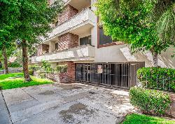 granville-gardens-45932