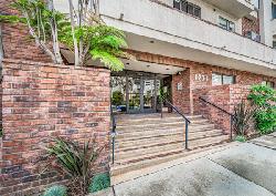 granville-gardens-45933