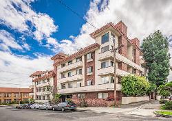 granville-gardens-45934