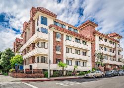 granville-gardens-45935