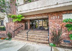 granville-gardens-45936