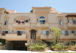 granville-homes-29751