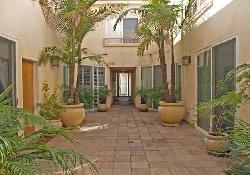 granville-homes-29752