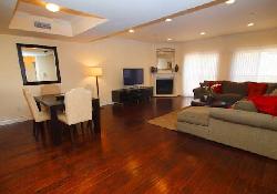 granville-homes-29753