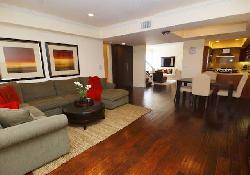 granville-homes-29754