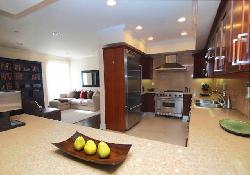 granville-homes-29755