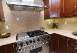 granville-homes-29756