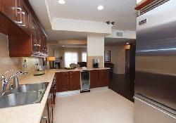 granville-homes-29757