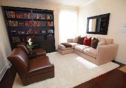 granville-homes-29758