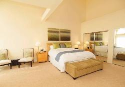 granville-homes-29759