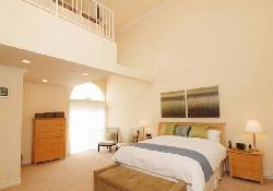 granville-homes-29760