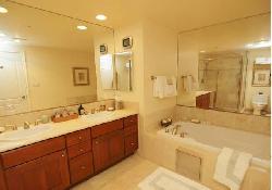 granville-homes-29761