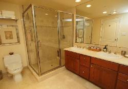 granville-homes-29762