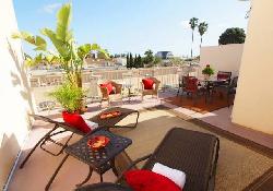 granville-homes-29763