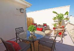 granville-homes-29764