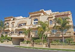 granville-homes-29765