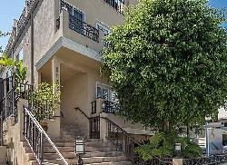 granville-townhomes-19487
