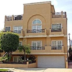granville-townhomes-19488