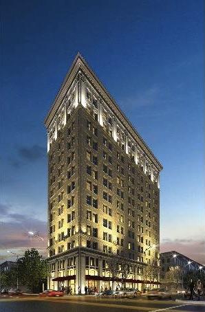 great-republic-lofts-12482