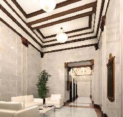 great-republic-lofts-12483