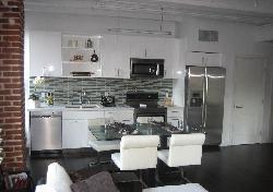 great-republic-lofts-12484