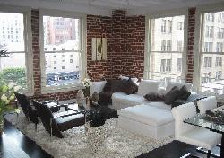 great-republic-lofts-12485