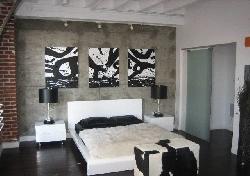 great-republic-lofts-12486