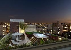 great-republic-lofts-12487