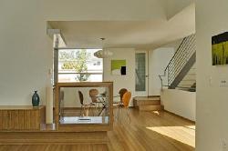 green-on-19-37740