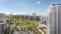 green-square-dubai-49795