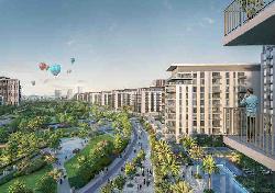 green-square-dubai-49796