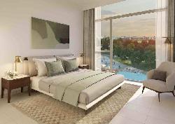 green-square-dubai-49797