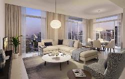 green-square-dubai-49798